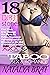 TIGHT FITS (Erotic Taboo Explicit Stories Hot Box Set Collection)
