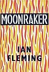 Moonraker