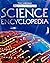 The Usborne Internet Linked Science Encyclopaedia
