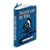 To Love and Be Wise (Alan Grant #4)