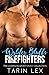 Wylder Bluffs Firefighters: The Complete Short-Story Collection