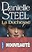 La Duchesse by Danielle Steel