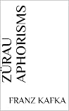 Zürau Aphorisms