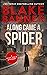 Along Came A Spider (A Dead Cold Mystery Book 28) by Blake Banner