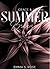 Summer Breeze: Grace & Logan (Summer Breeze #3)