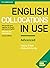 English Collocations in Use. Advanced. 2nd Edition. Book with answers