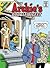 Archie's Double Digest Magazine by Mike Pellowski