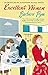 Excellent Women by Barbara Pym