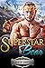 Superstar Bear: Bodhi (Silv...