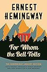 For Whom the Bell...