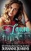 Laura (Girls in the City #4)