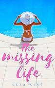 The Missing Life