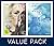 Connecting with Law 4e and Statutory Interpretation 2e Value Pack