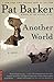 Another World