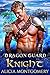 Dragon Guard Knight (Dragon...