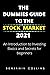 The Dummies Guide To the St...