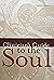 Clinician's Guide to the Soul--Poems on Nursing, Medicine, Illness and Life