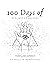 100 Days Of Psychic Exercis...