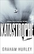 Katastrophe