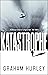 Katastrophe