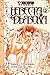 Невеста дьявола. Книга 1. Отречение