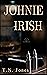 Johnie Irish