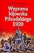 Wyprawa kijowska Piłsudskiego 1920