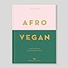 Afro Vegan: Famil...