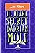 El diari secret d'Adrian Mole
