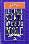 El diari secret d...