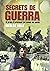 Secrets de guerra by Nicolás Valle Morea