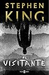 El visitante