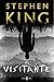 El visitante by Stephen        King