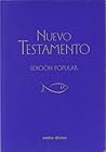 Nuevo Testamento