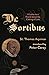 De Sortibus: A Letter to a Friend about the Casting of Lots
