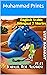 English Arabic Bilingual 7 Stories by Muhammad prints