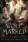 Wolf Marked