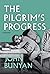 The Pilgrim's Progress Annotated
