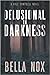 Delusional in Darkness: A Kyle Campbell Novel (Book 1)