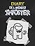 Diary of a Impostor by Block Boy