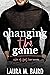 Changing the Game