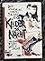 Felix Scheinbergers geheimes skizzen Buch kinder der nacht by Felix Scheinberger