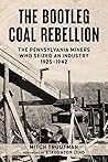 The Bootleg Coal ...