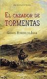El Cazador de Tor...