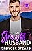 My Straight Husband (Rebel ...