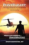 POSTFLIGHT: An Old Pilot's Logbook