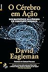 O Cérebro em Ação