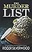The Murder List (Yorkshire Murder Mysteries)