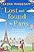 Lost and Found in Paris