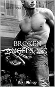 Reaper: Broken Angels, MC
